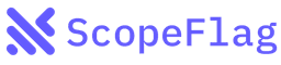 ScopeFlag logo