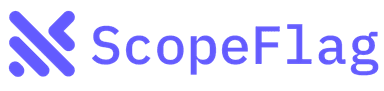 ScopeFlag — Scope management for freelancers
