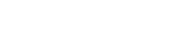 ScopeFlag logo