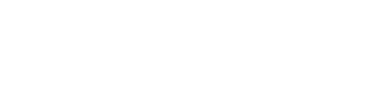 ScopeFlag — Scope management for freelancers